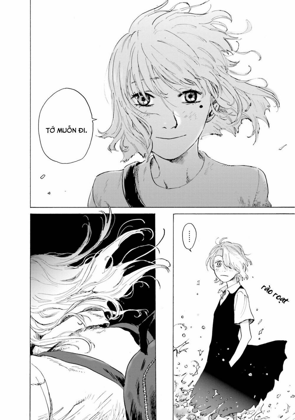 my broken mariko chapter 2 28