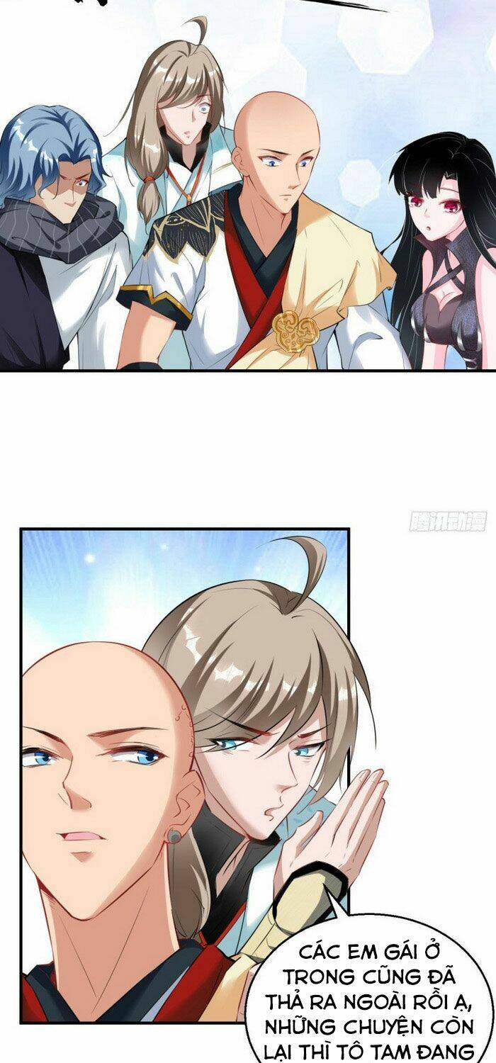 tà du ký chapter 71 2