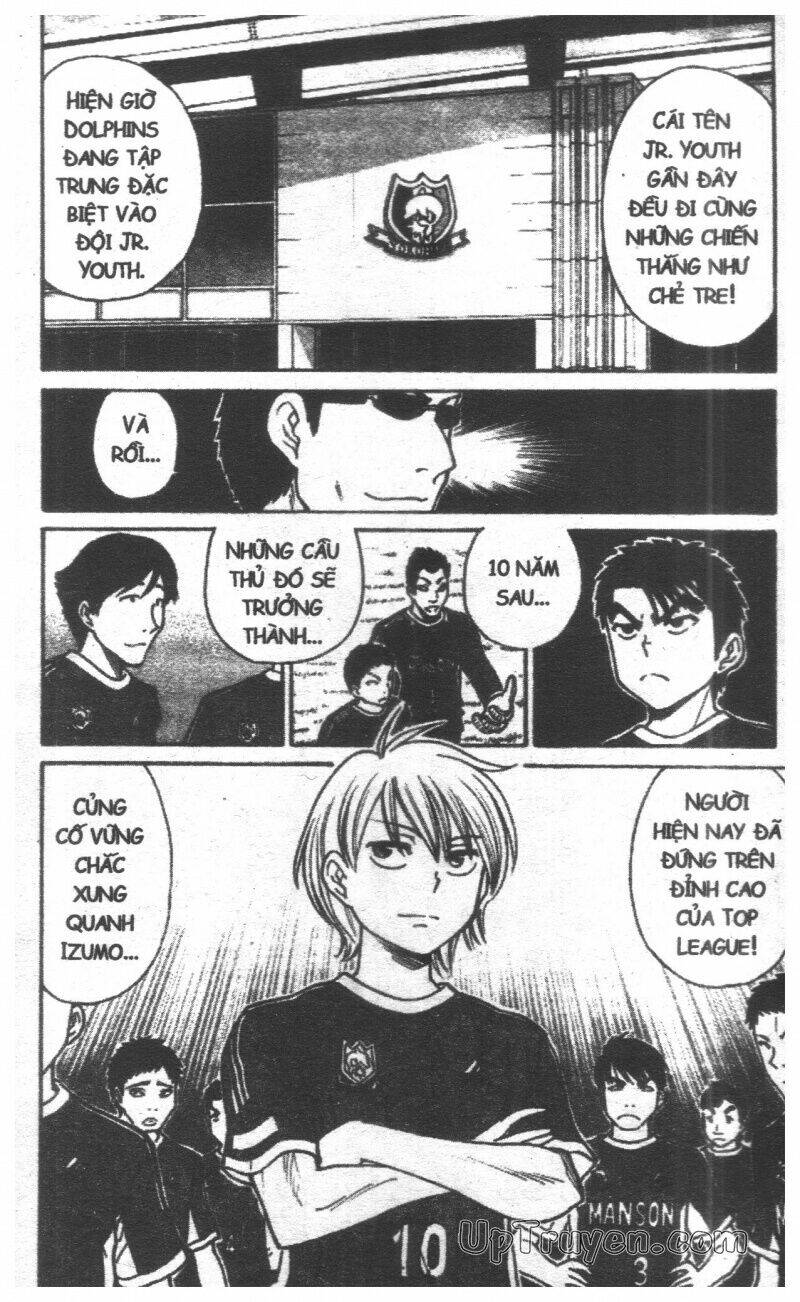 golden age chapter 13 43