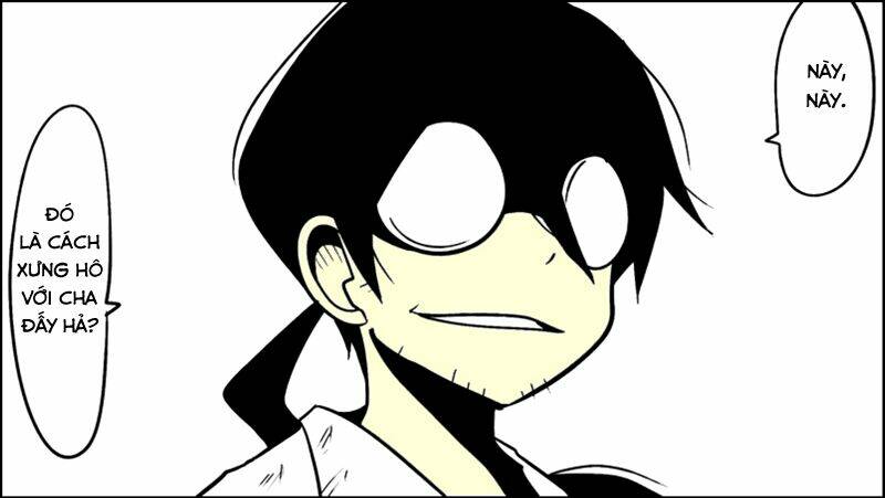 senyuu chapter 54 53