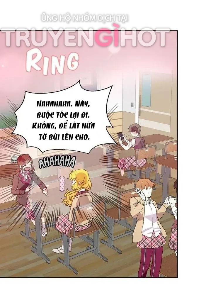 đừng xem thường nữ phụ chapter 170 19