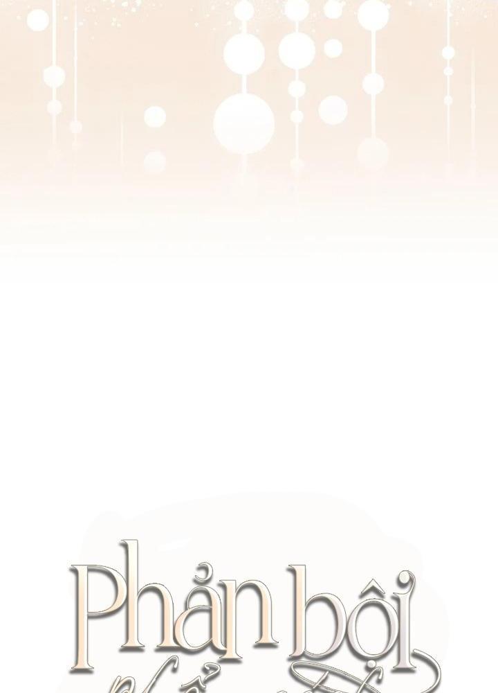 chấp nhận sự chiếm đoạt chapter 40 9