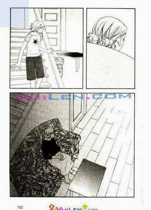 lớp học đặc biệt chapter 4 150