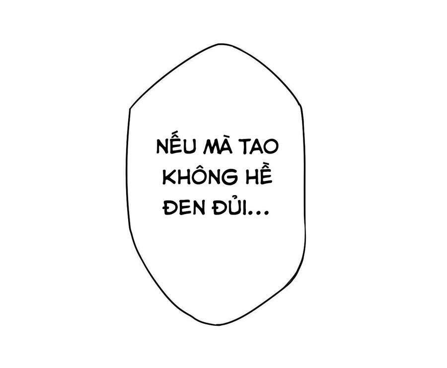 lãnh chúa thảm họa chapter 6 41