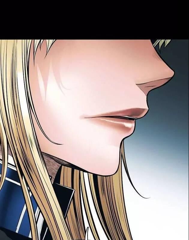 bất bại chân ma chapter 52 53