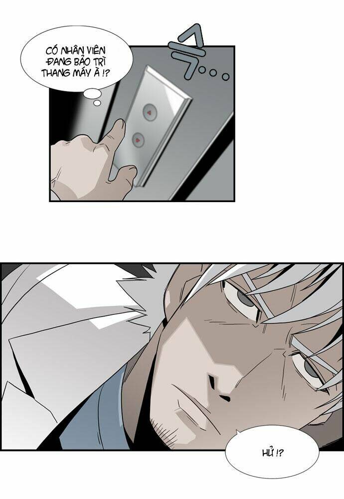 superior day chapter 8 19