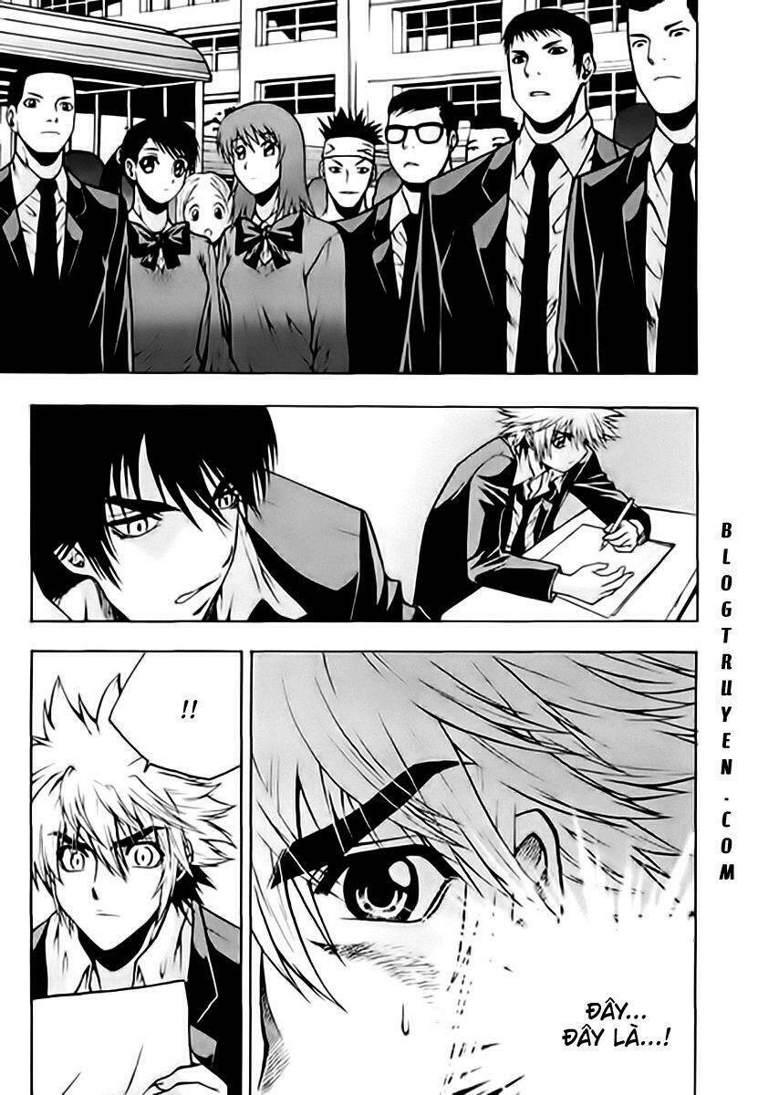 zippy ziggy chapter 51 2