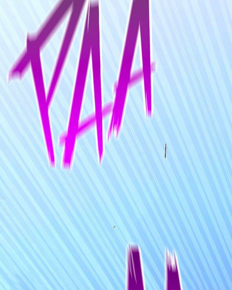 đấng cứu thế được chọn lựa chapter 16 139