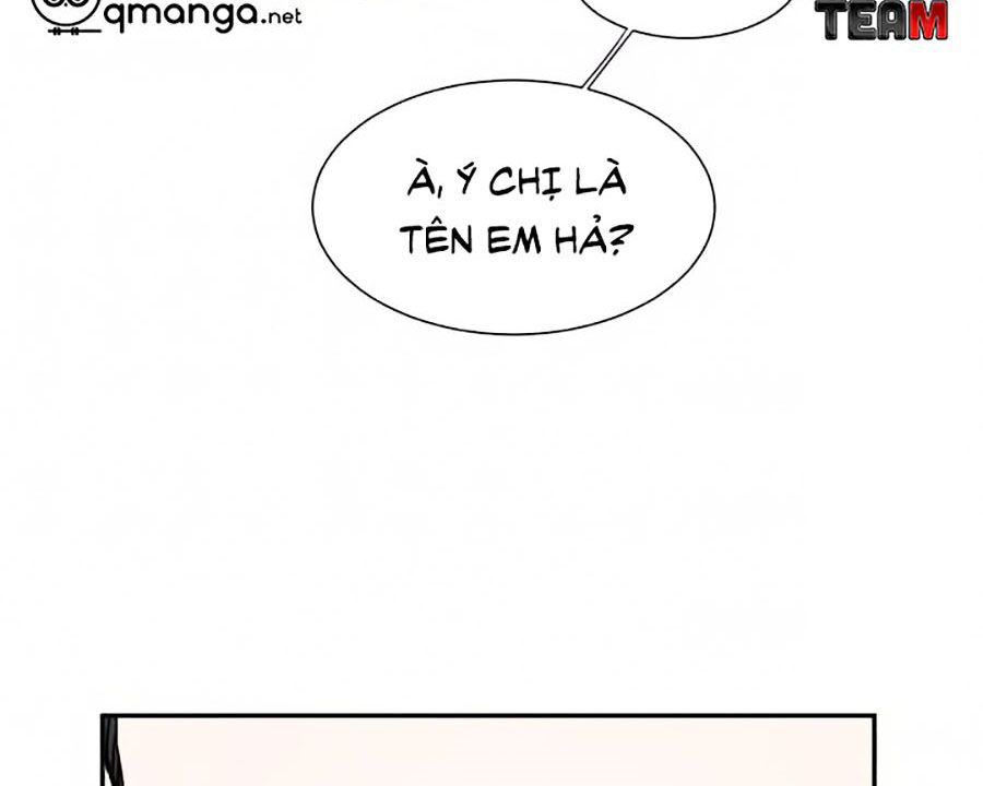 kim giáp đồ long chapter 12 63