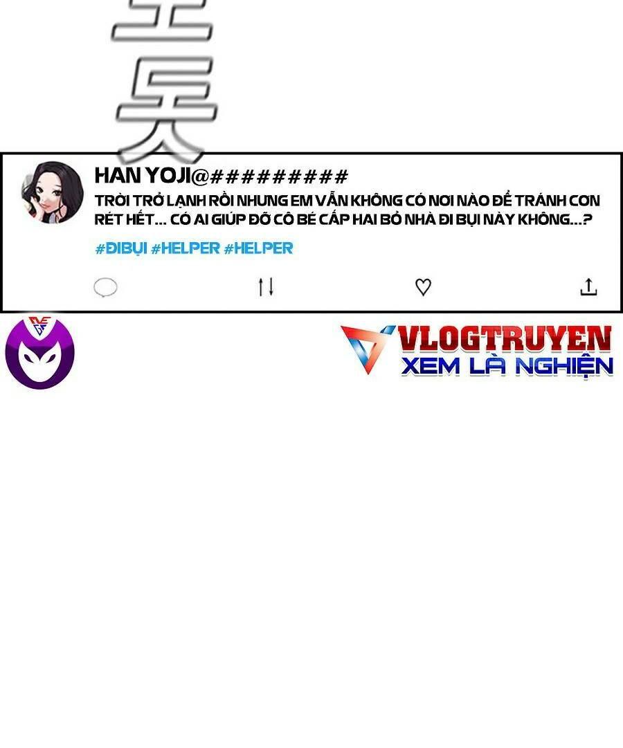 Giáo Dục Chân Chính chapter 64 36