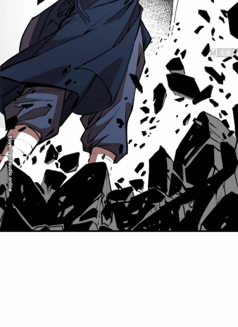 thâm dạ thư ốc chapter 140 41