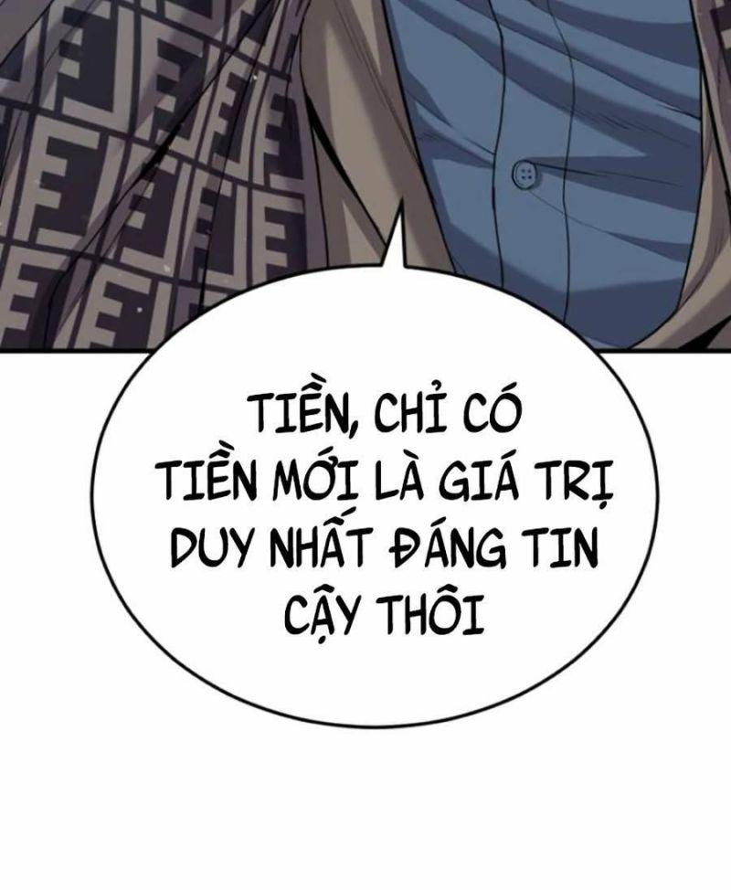 đặc vụ kim chapter 67 96