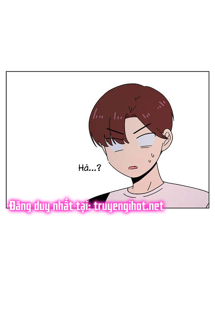 thanh xuân rực rỡ - season of blossom chapter 72 56