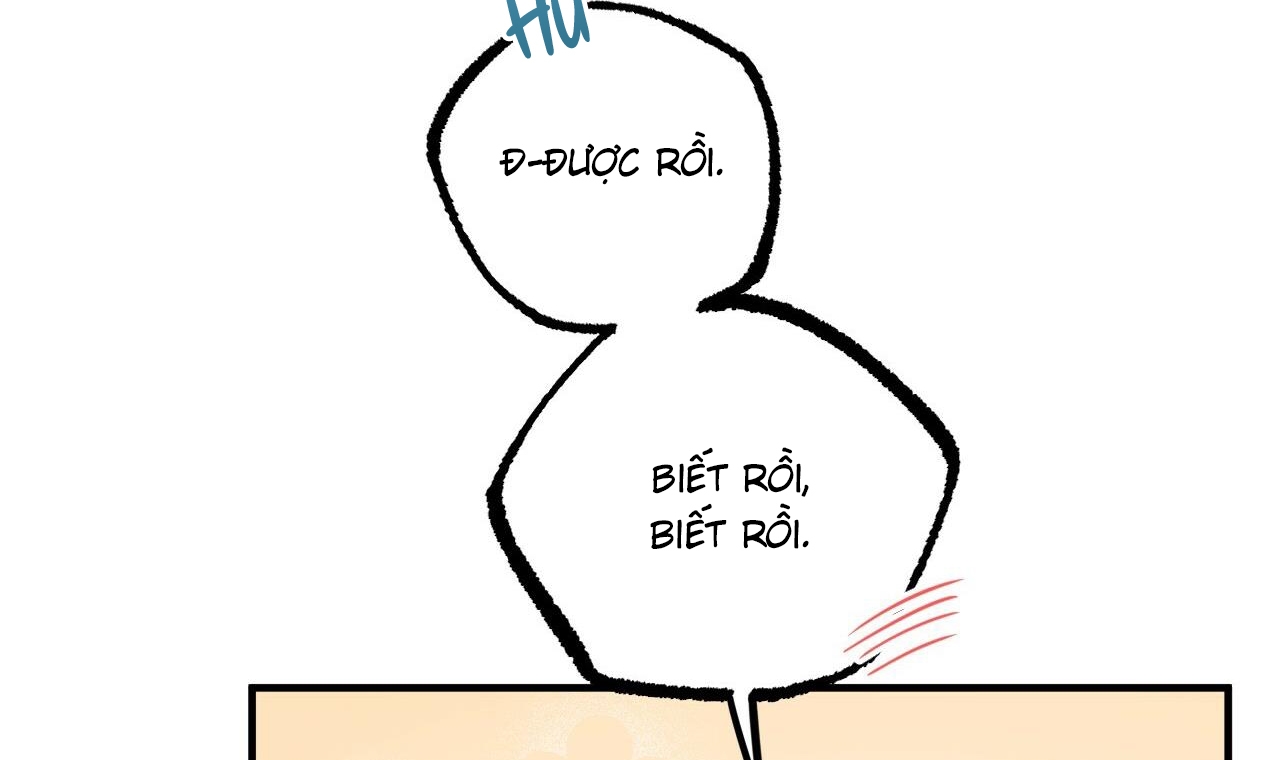 đàn thỏ của habibi chapter 53 114