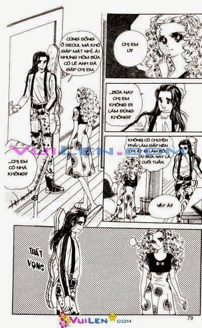 khi con gái gặp con trai chapter 1 80