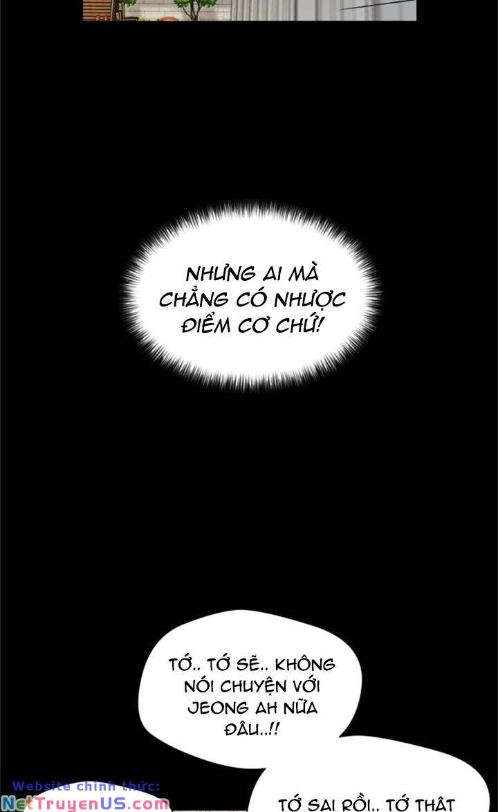 gương mặt thiên tài chapter 79 49