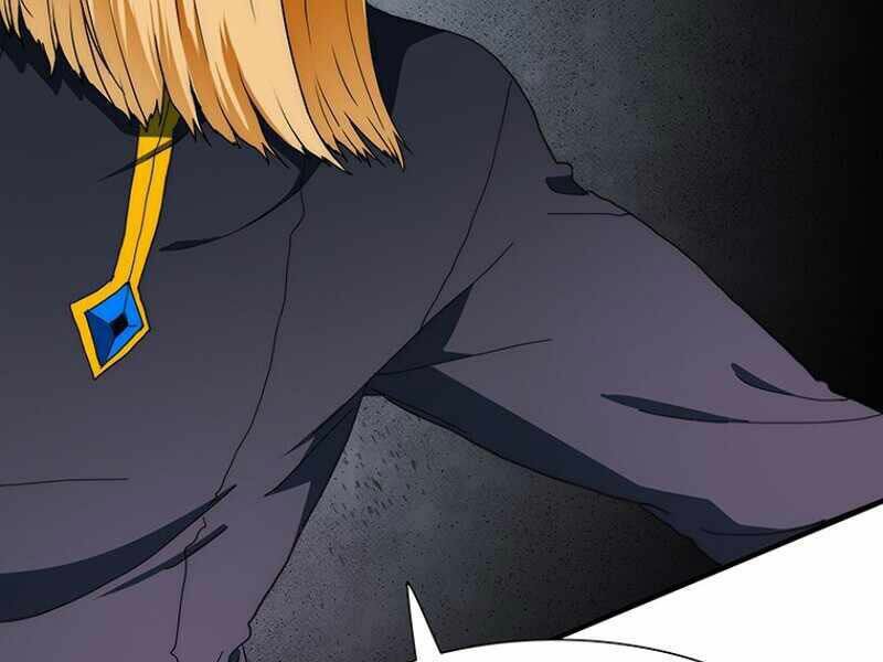 các chòm sao chỉ chú ý mình tôi chapter 18 222