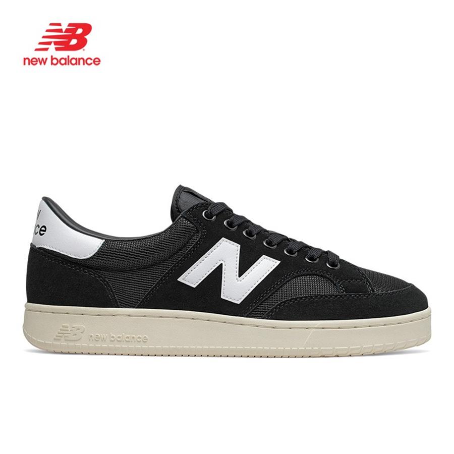 Giày Thể Thao nam NEW BALANCE PROCTCCE