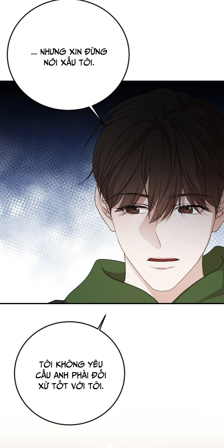 thanatos chapter 3 55