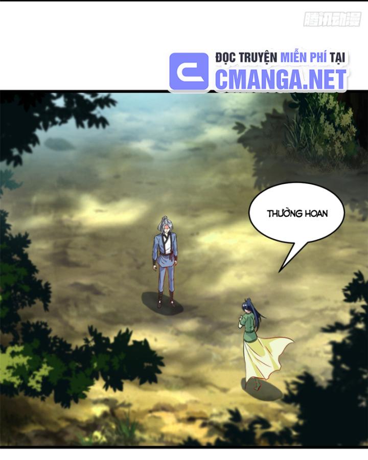 tuyệt thế sát thần chapter 2 12