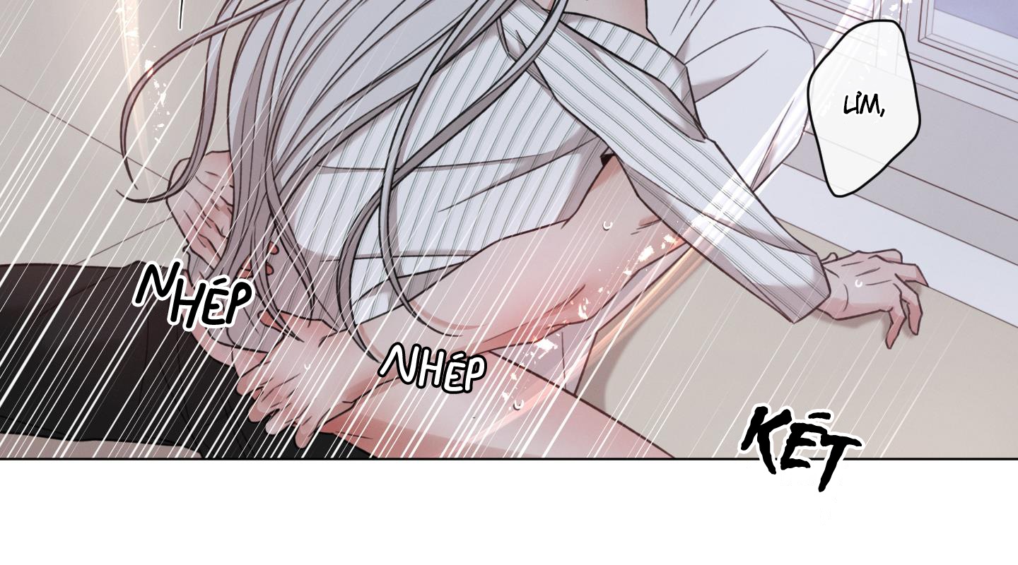 hội chứng minmotion chapter 52 99