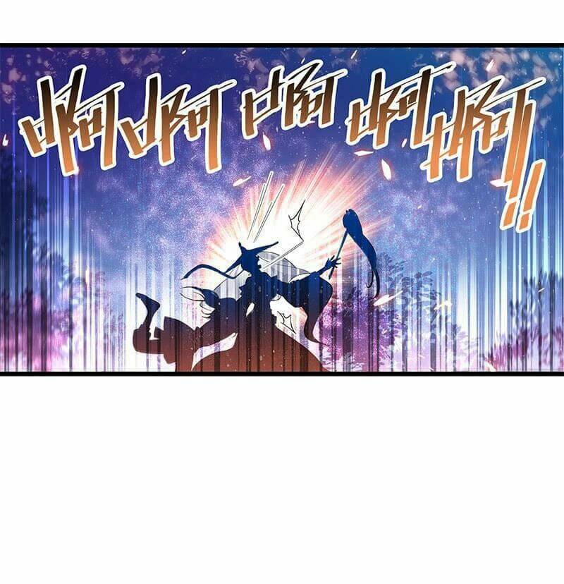 thần điêu hiệp lữ (new 2020) chapter 3 14