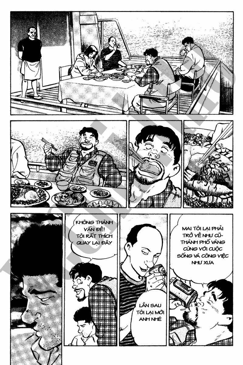 old boy chapter 40 8