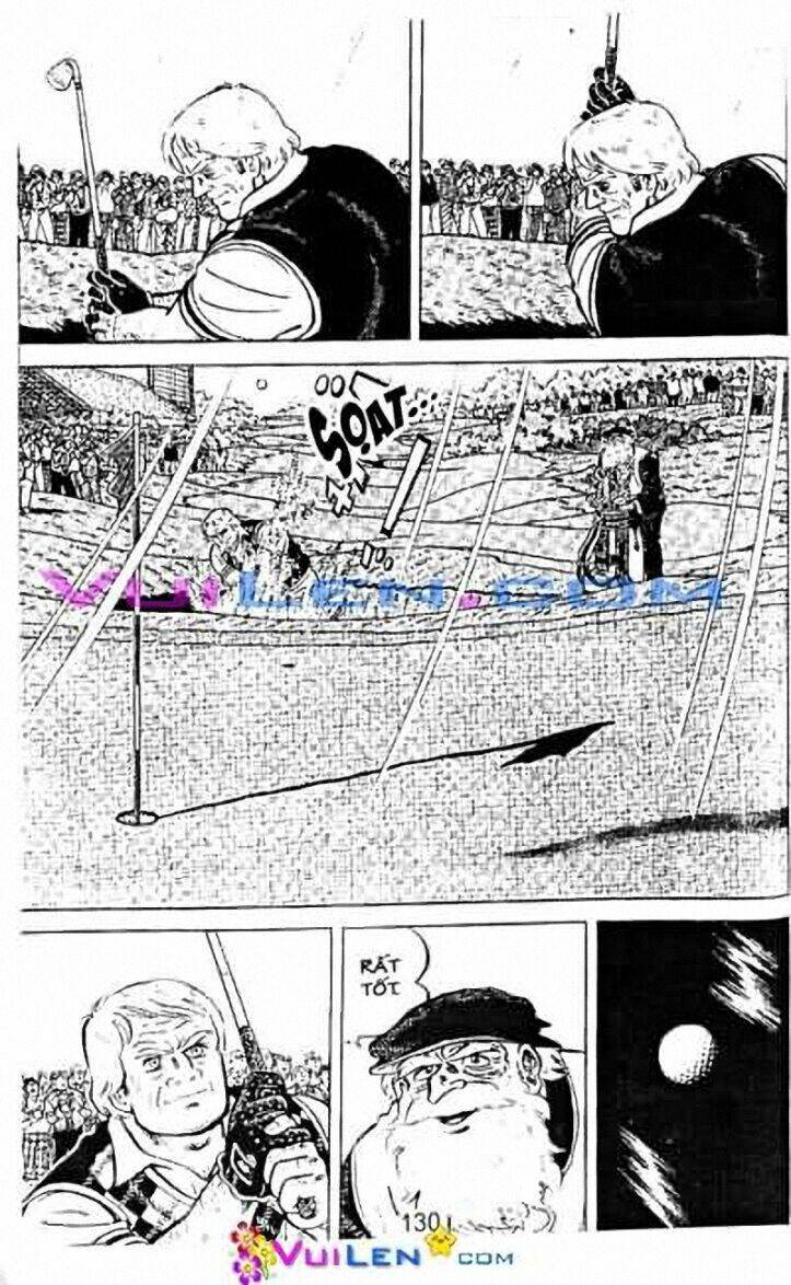 tân teppi chapter 59 130