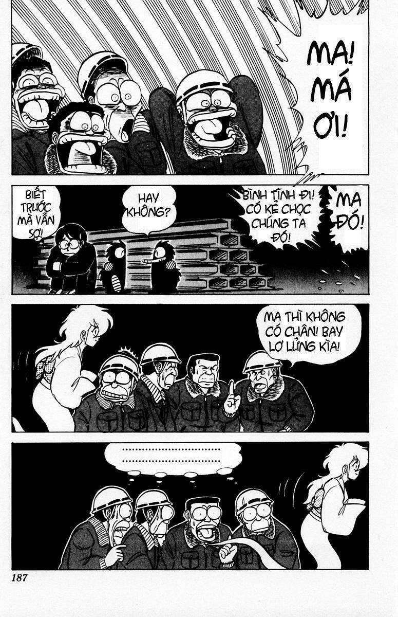 yuu & mi chapter 36 25