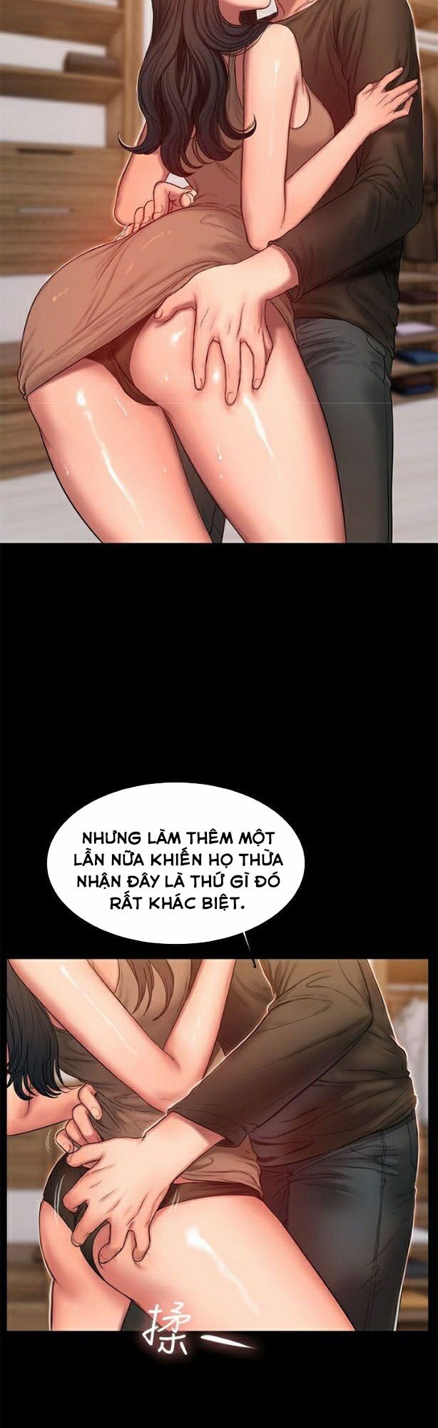 chạy trốn chapter 26 15