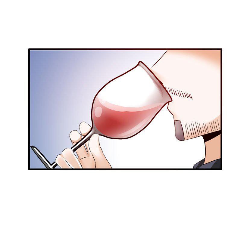 thủ hội chi vũ chapter 15 87