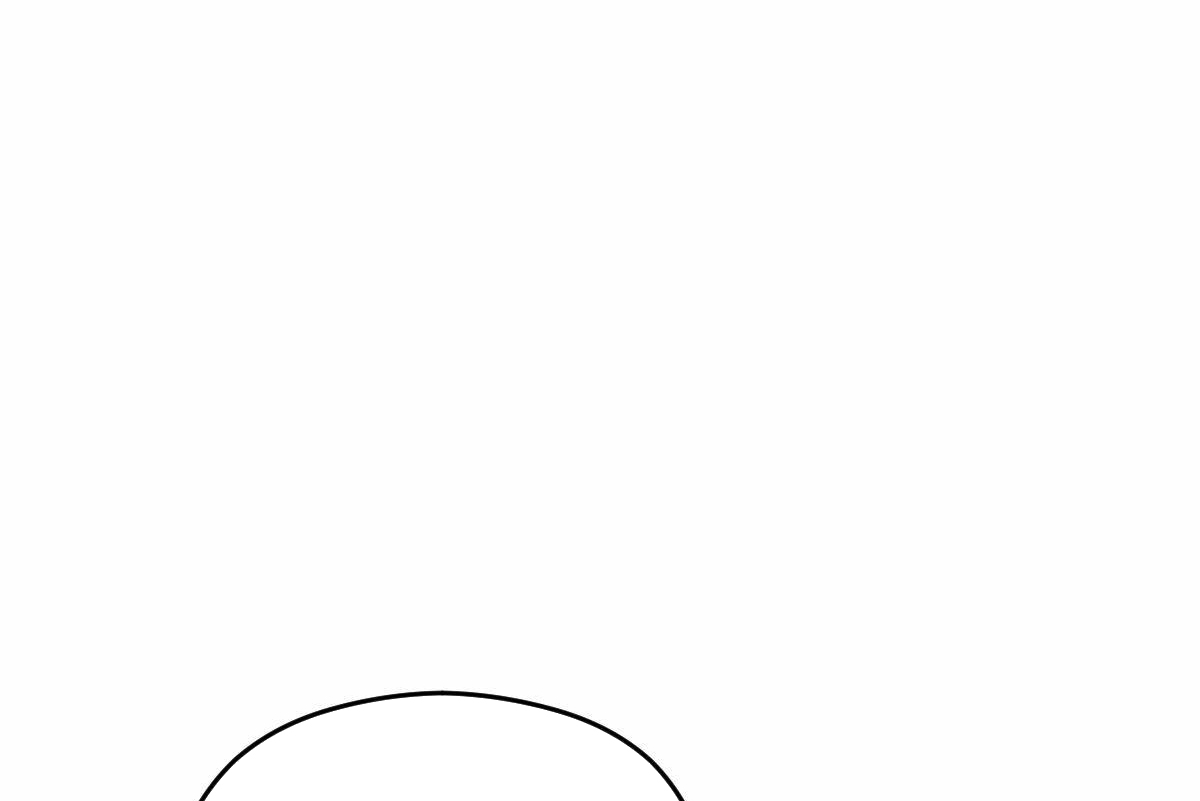 tương phùng chapter 23 187