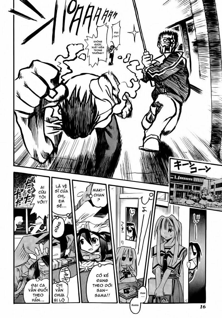 seto no hanayome chapter 11 14