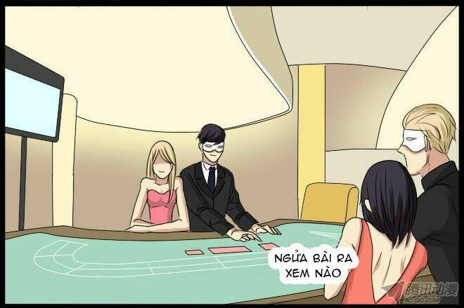 future trial chapter 23 14