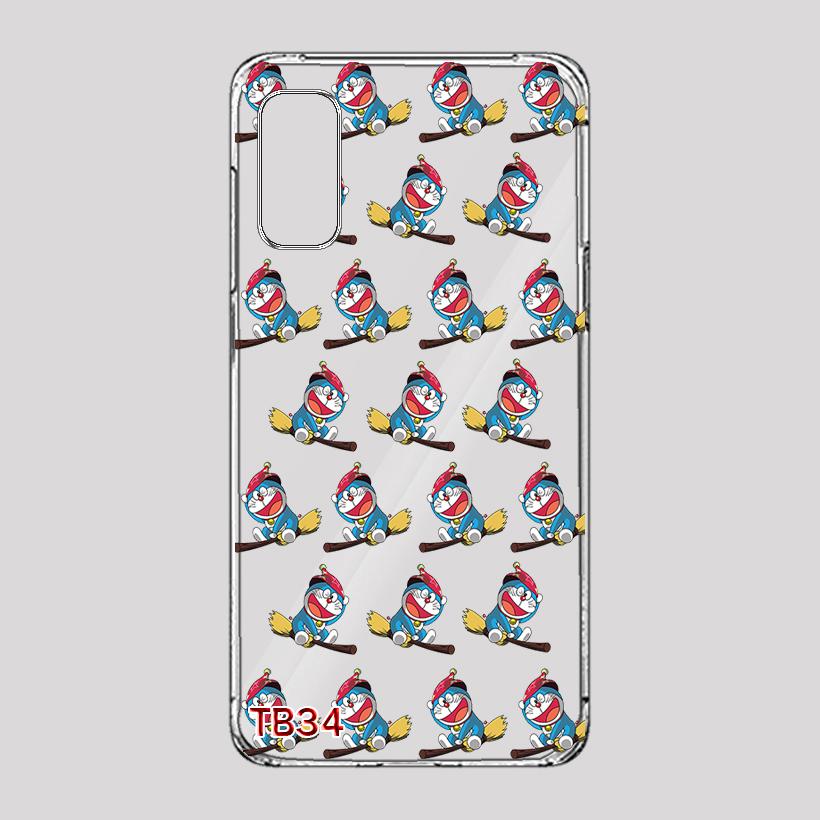 Ốp Lưng Dành Cho Oppo A95-5G