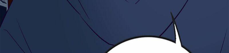 phải lòng em trai của bạn gái mình chapter 63.5 130