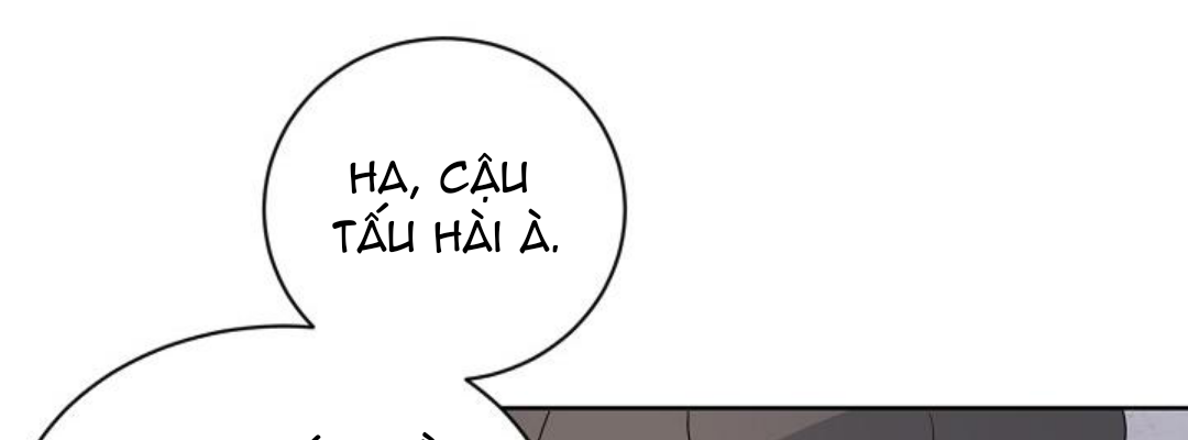 chinh phục quý ngài ma cà rồng chapter 1 67