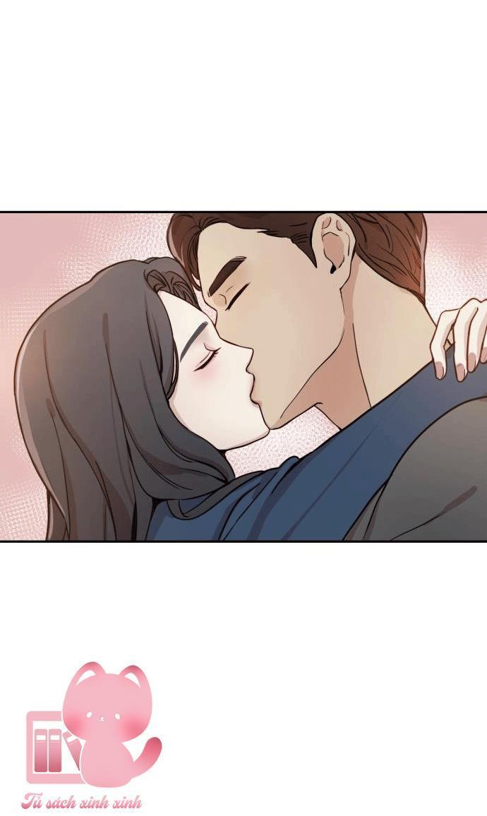 hãy sinh con ra nhé chapter 1 34