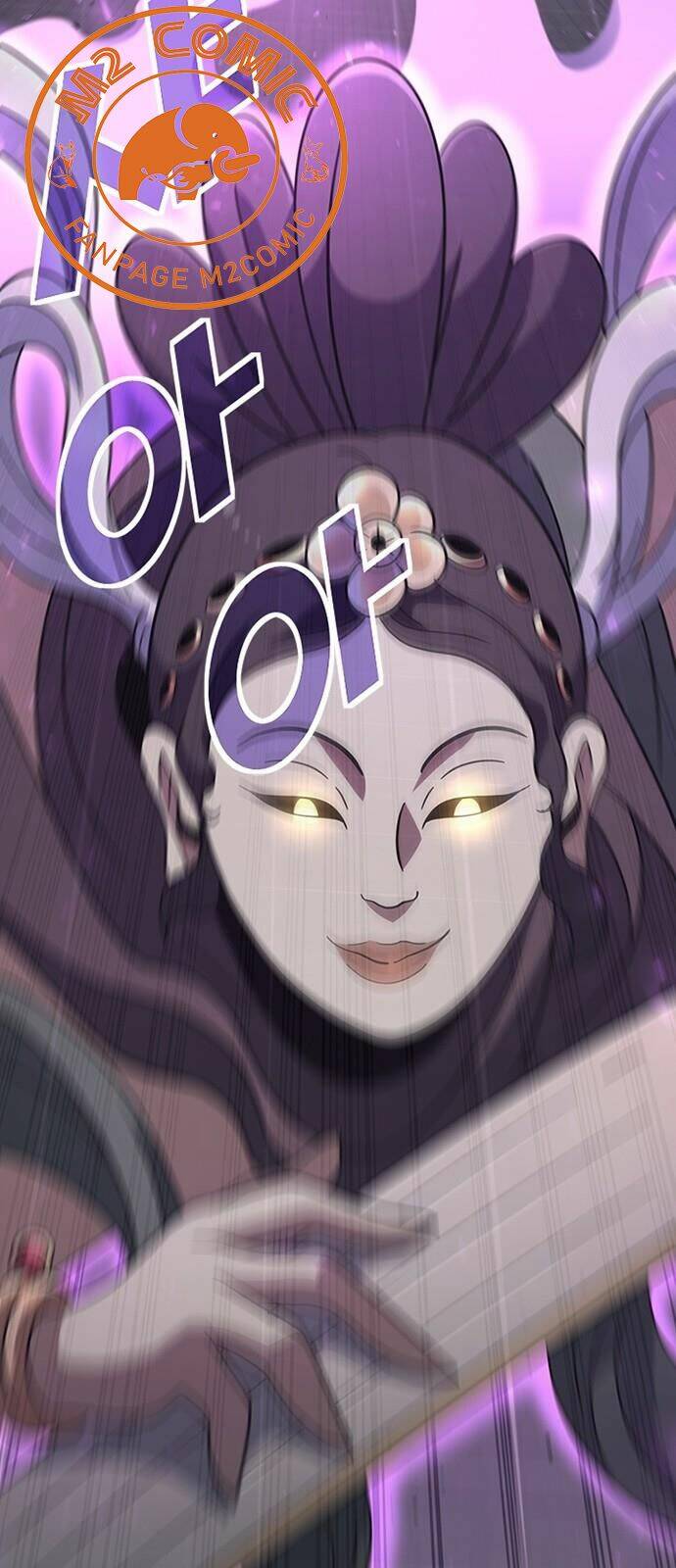 điểm chết chapter 28 26