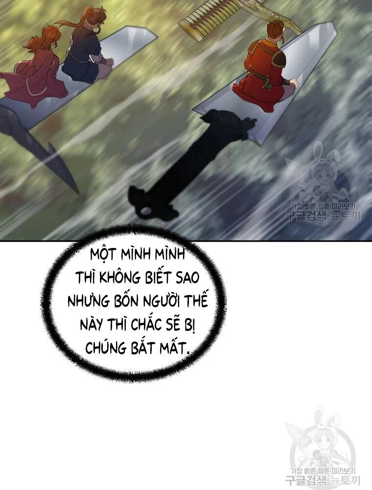 thiếu niên phương sĩ chapter 37 89