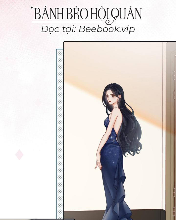 hôn nhân ấm áp ngọt ngào chapter 2 38