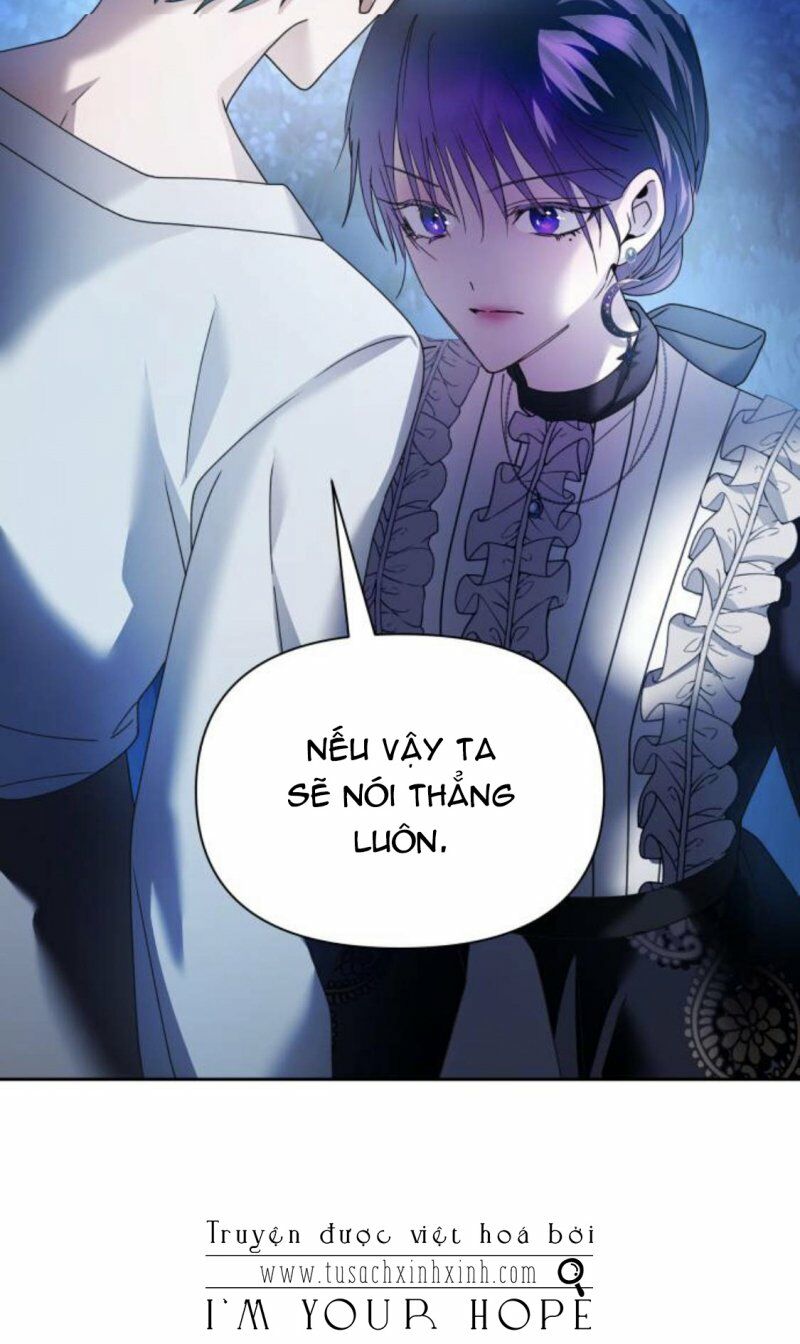 tôi muốn trở thành cô ấy chỉ một ngày chapter 95 86