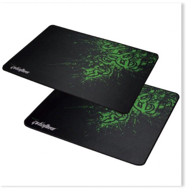 Lót Chuột -Mouse Pad gaming chơi game, học online