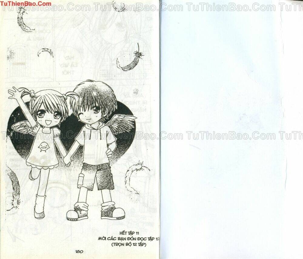 love monster chapter 56 13