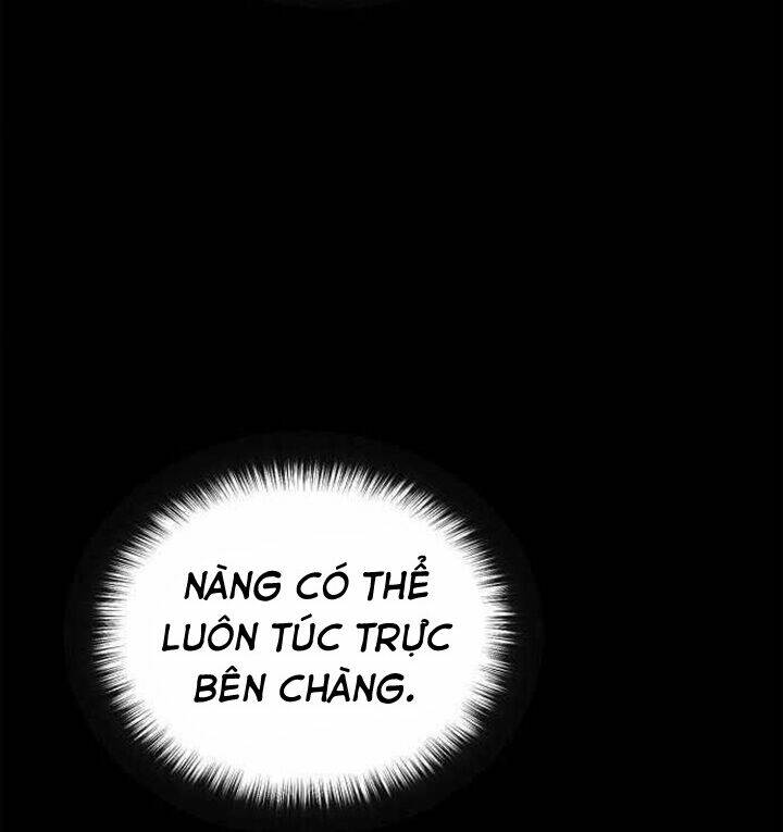 băng tâm kỵ sĩ chapter 35 89