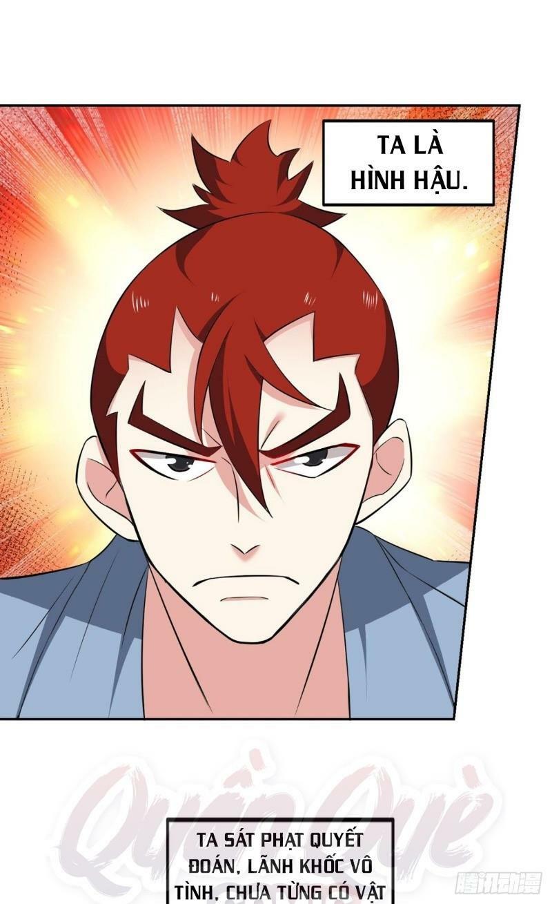 Trọng Sinh Thành Cậu Vàng Tại Dị Thế Chapter 90 1