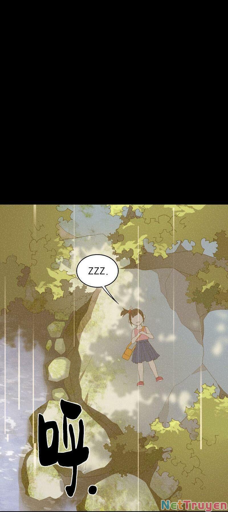 takane-san, kimi no koto sukirashii yo chapter 7 23