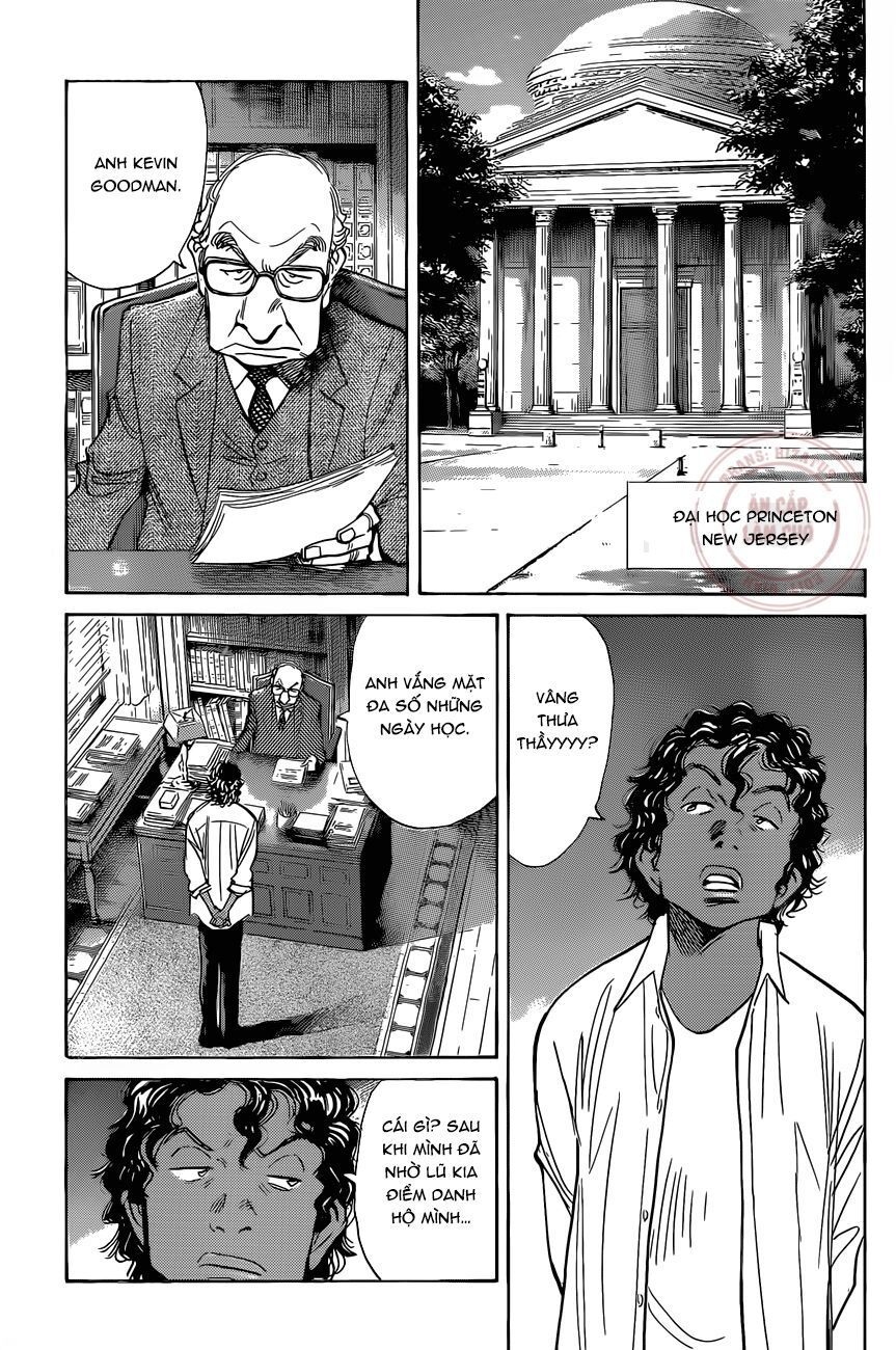 billy bat chapter 95 5