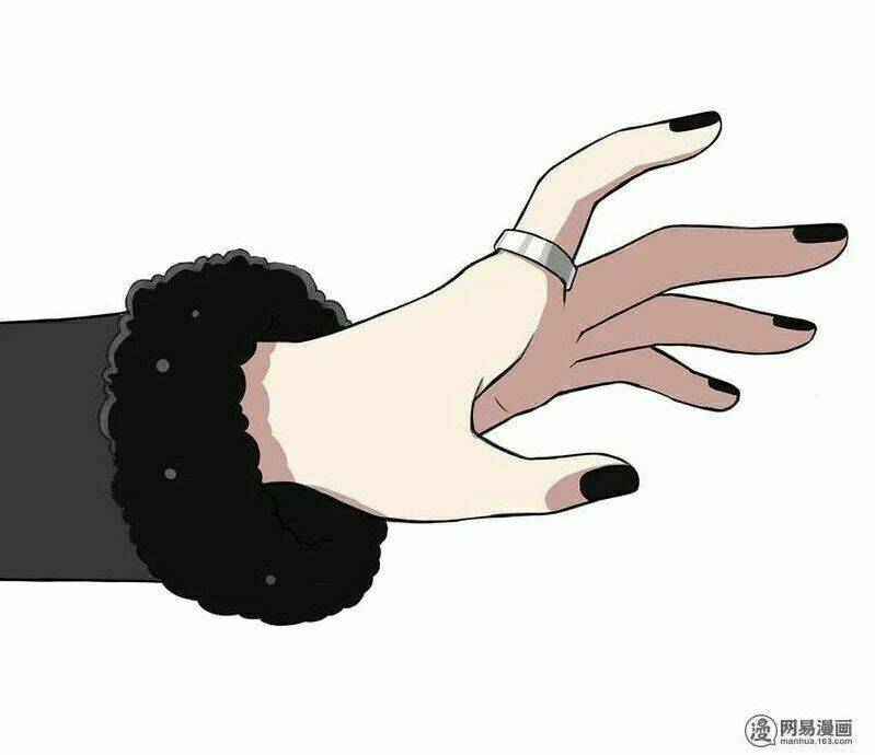 ái thần thượng môn chapter 1 13