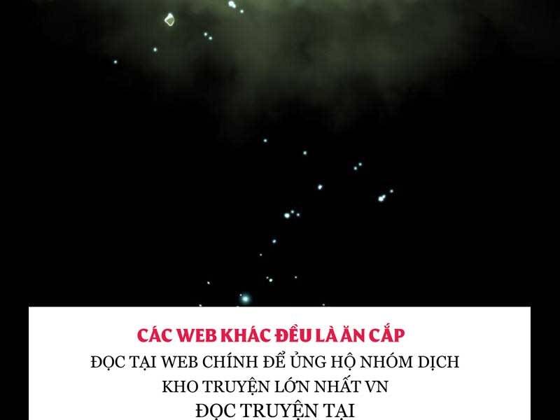 Ta Nhận Được Vật Phẩm Thần Thoại chapter 1.5 184